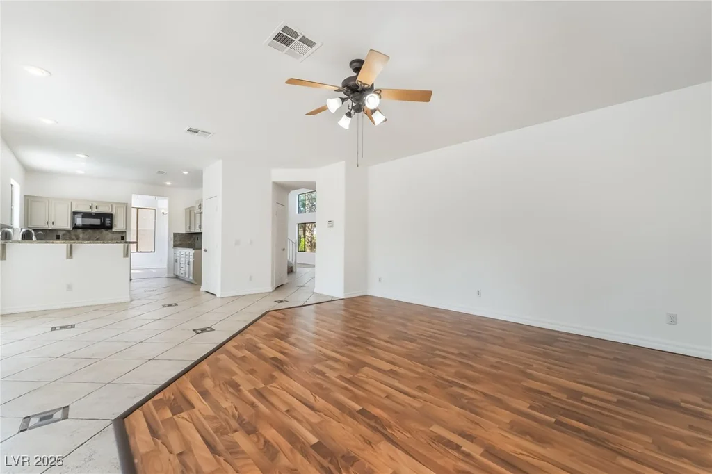 1312 Autumn Wind, Henderson, NV 89052
