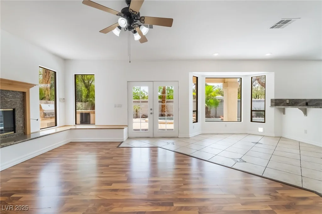 1312 Autumn Wind, Henderson, NV 89052
