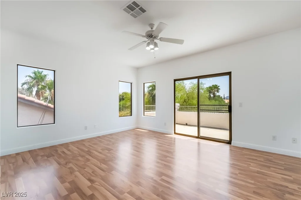 1312 Autumn Wind, Henderson, NV 89052