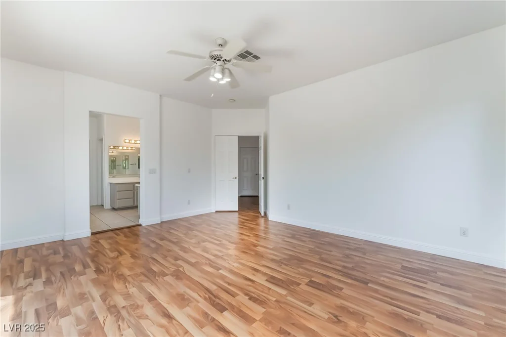 1312 Autumn Wind, Henderson, NV 89052