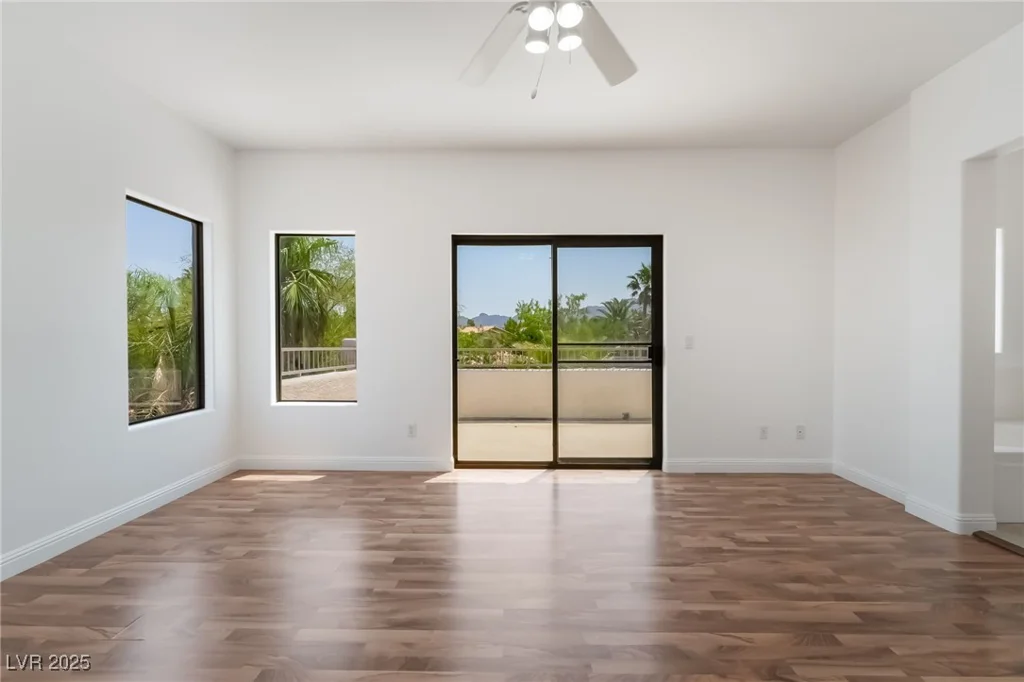 1312 Autumn Wind, Henderson, NV 89052