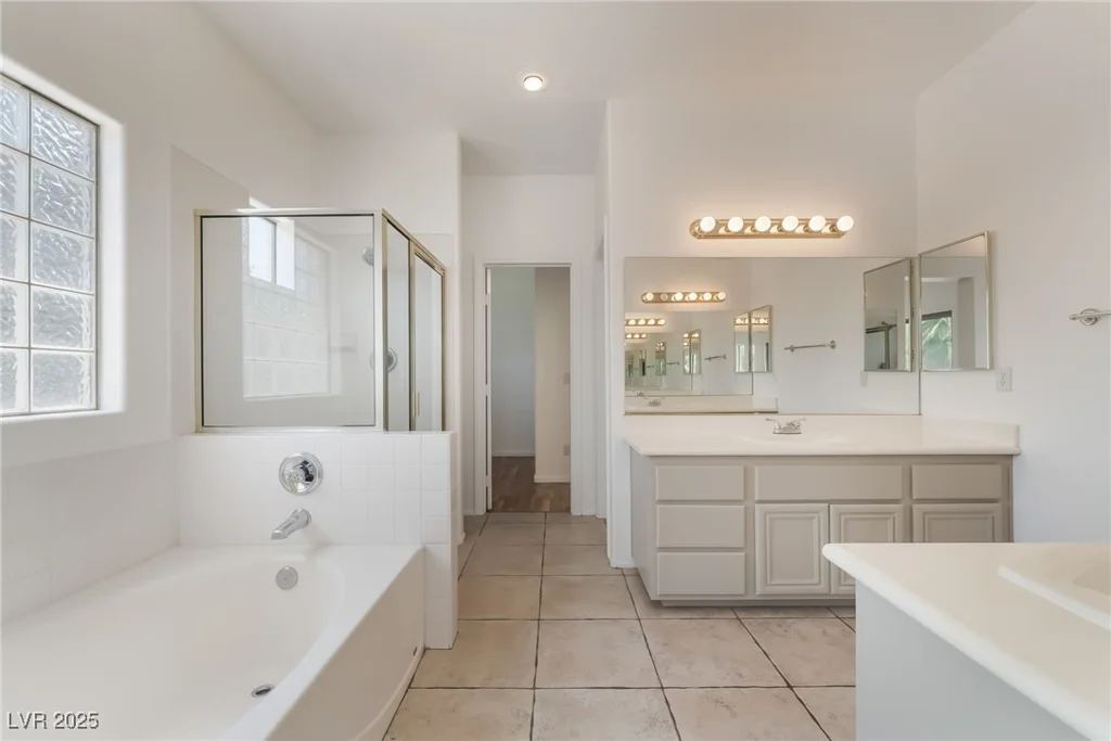 1312 Autumn Wind, Henderson, NV 89052