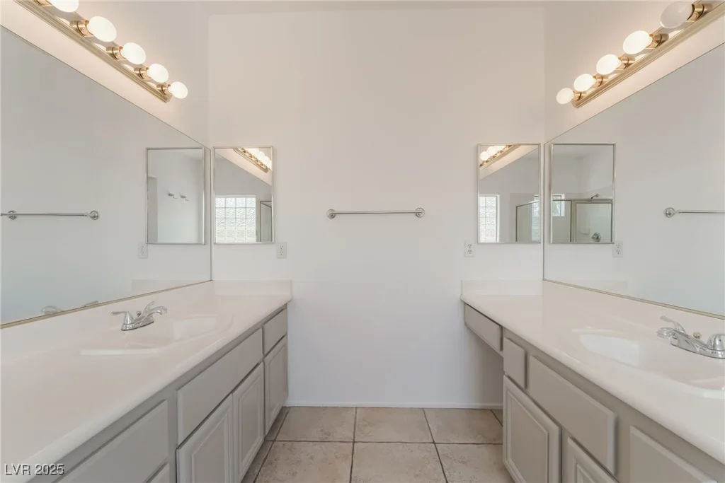 1312 Autumn Wind, Henderson, NV 89052