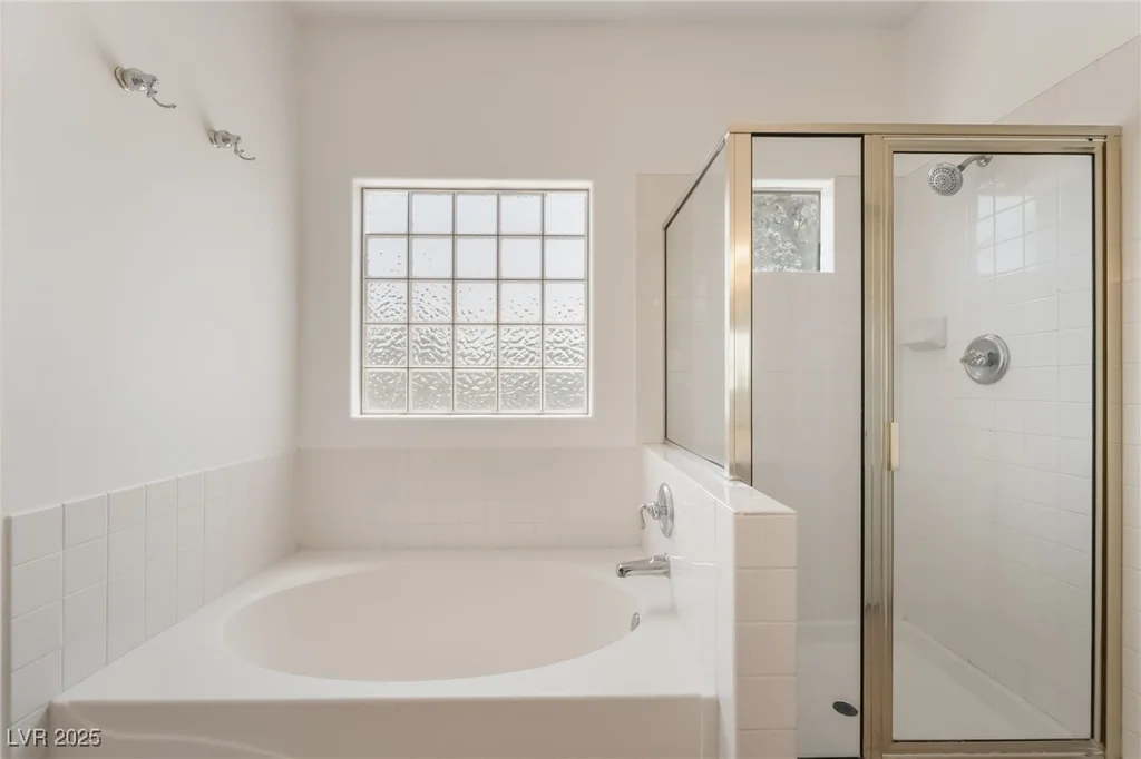 1312 Autumn Wind, Henderson, NV 89052