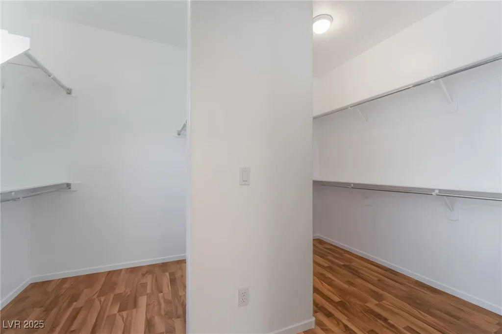 1312 Autumn Wind, Henderson, NV 89052