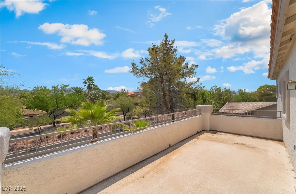 1312 Autumn Wind, Henderson, NV 89052