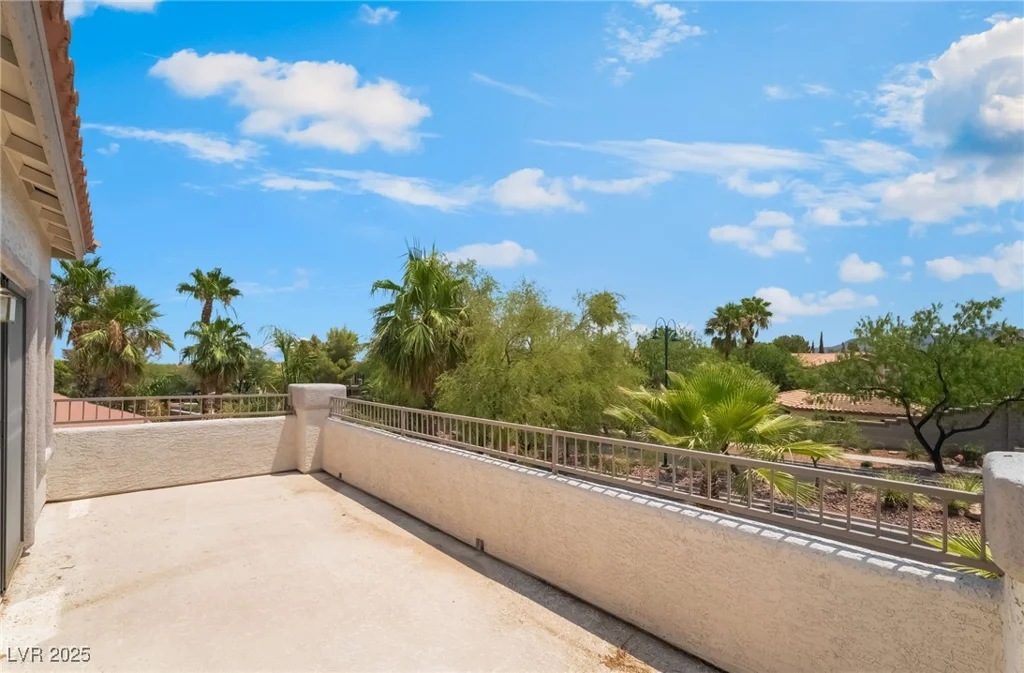 1312 Autumn Wind, Henderson, NV 89052