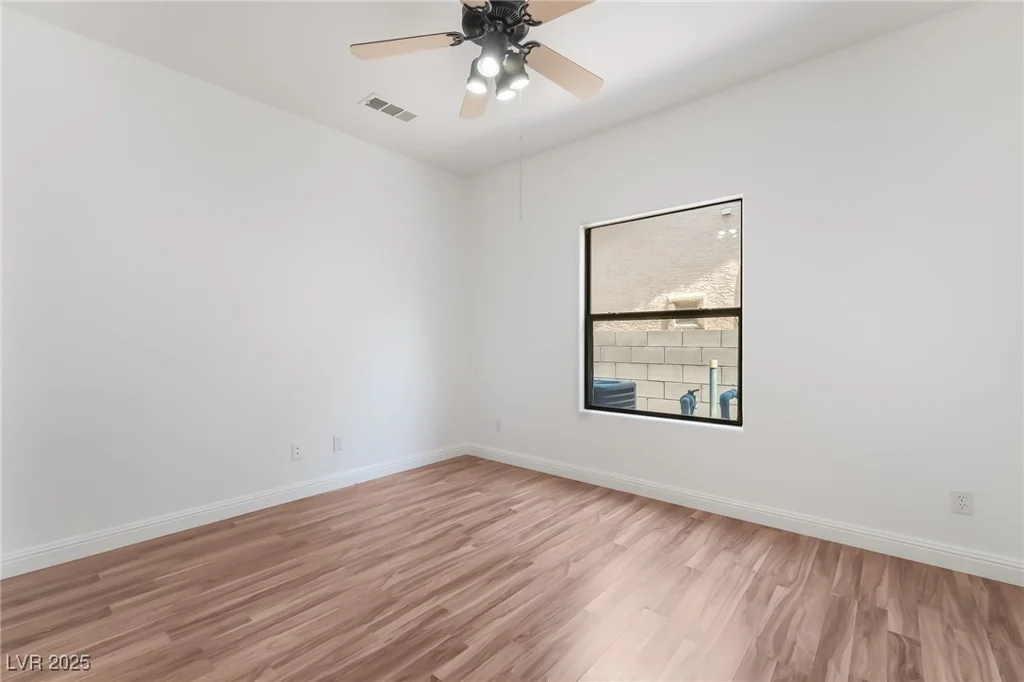 1312 Autumn Wind, Henderson, NV 89052