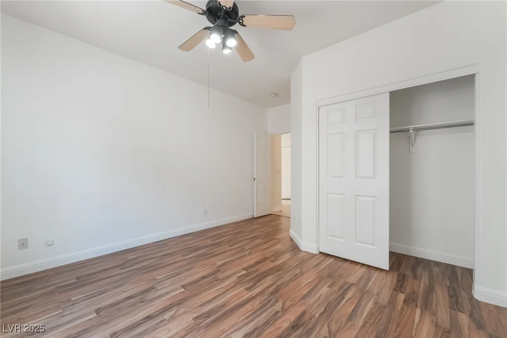 1312 Autumn Wind, Henderson, NV 89052