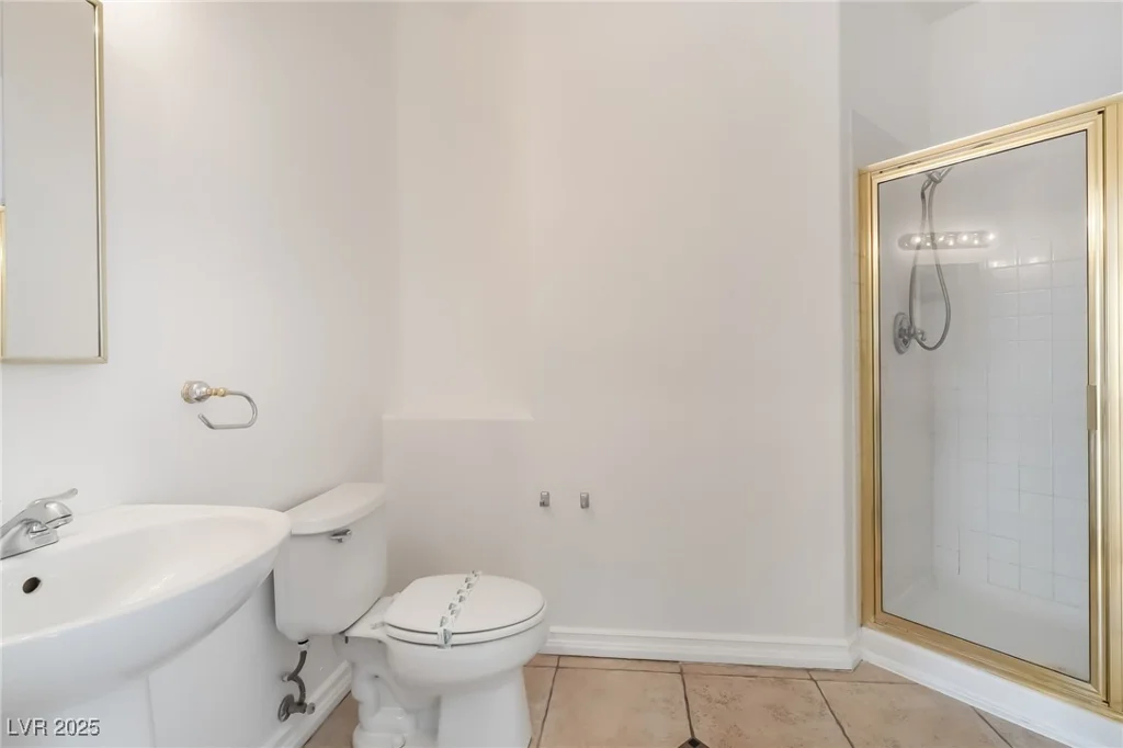 1312 Autumn Wind, Henderson, NV 89052