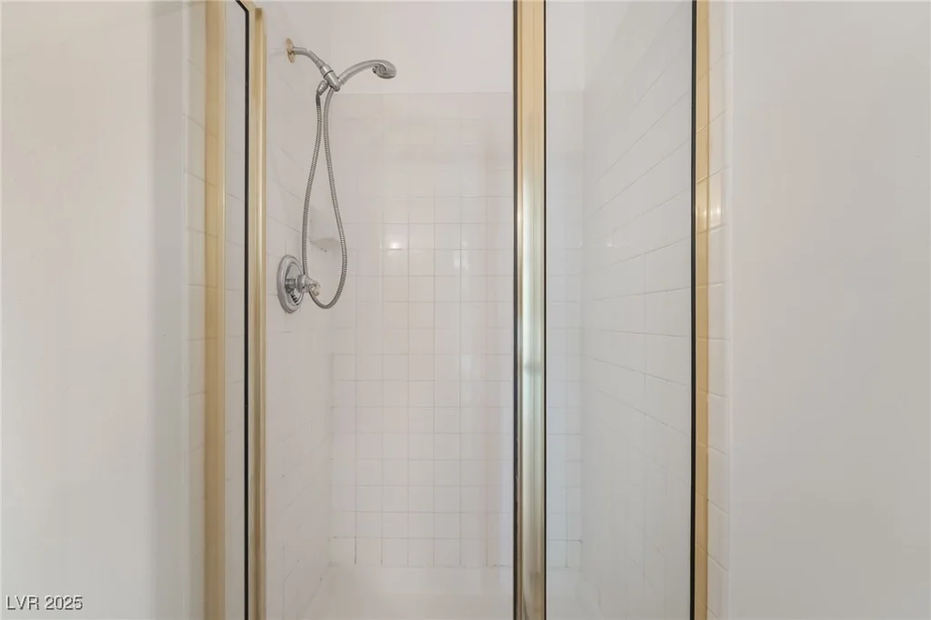 1312 Autumn Wind, Henderson, NV 89052