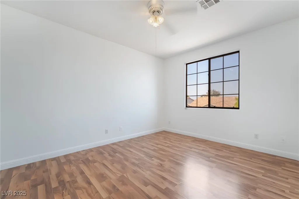1312 Autumn Wind, Henderson, NV 89052