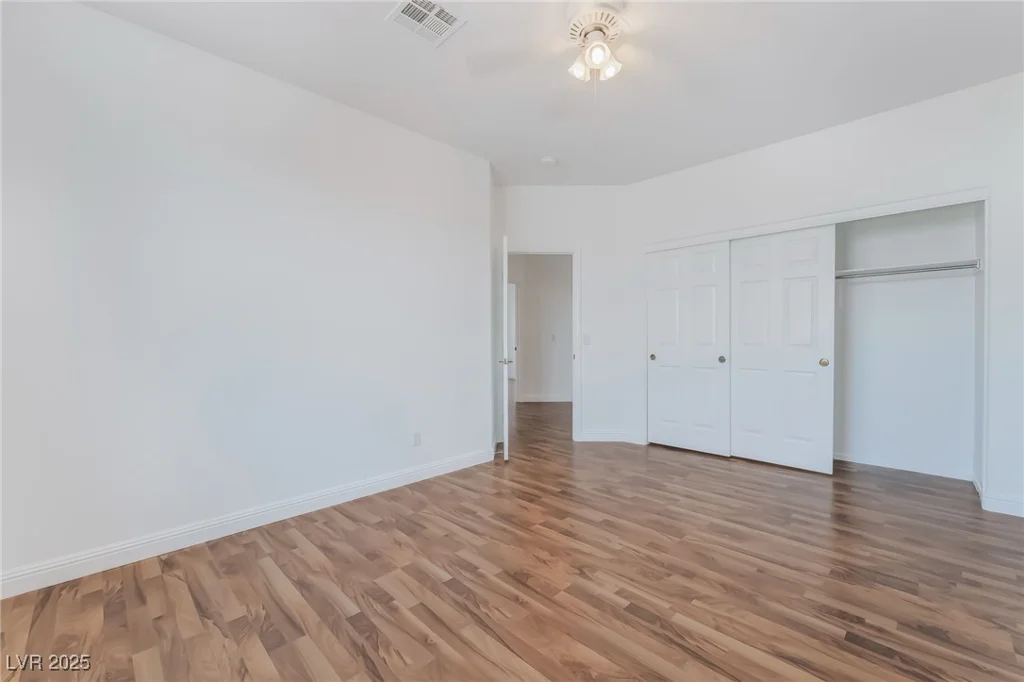1312 Autumn Wind, Henderson, NV 89052