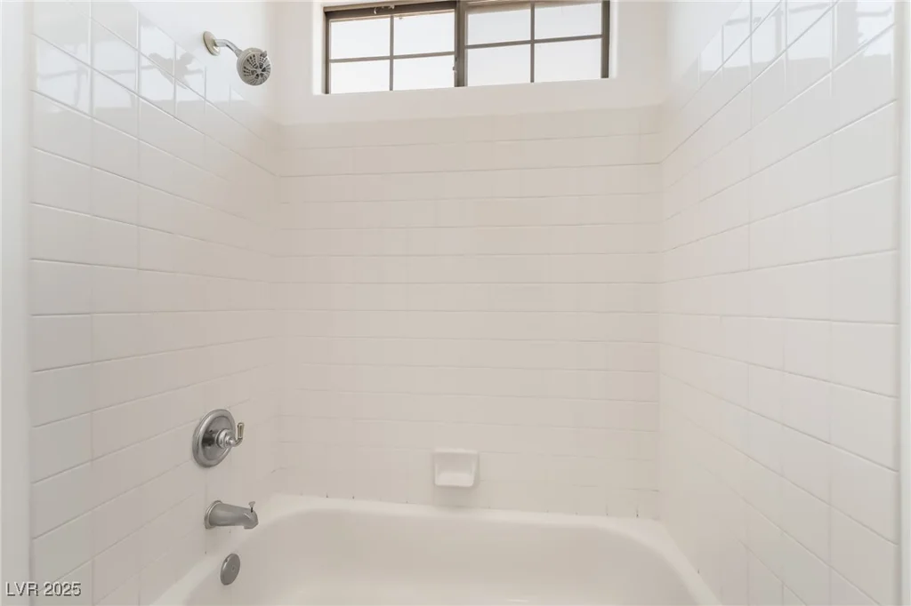 1312 Autumn Wind, Henderson, NV 89052