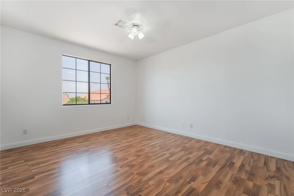 1312 Autumn Wind, Henderson, NV 89052