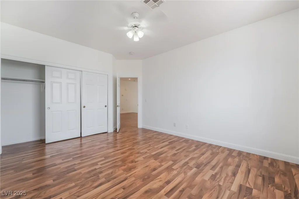1312 Autumn Wind, Henderson, NV 89052