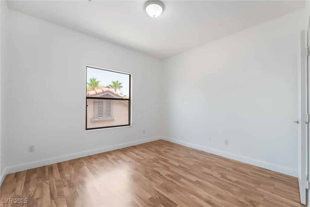 1312 Autumn Wind, Henderson, NV 89052