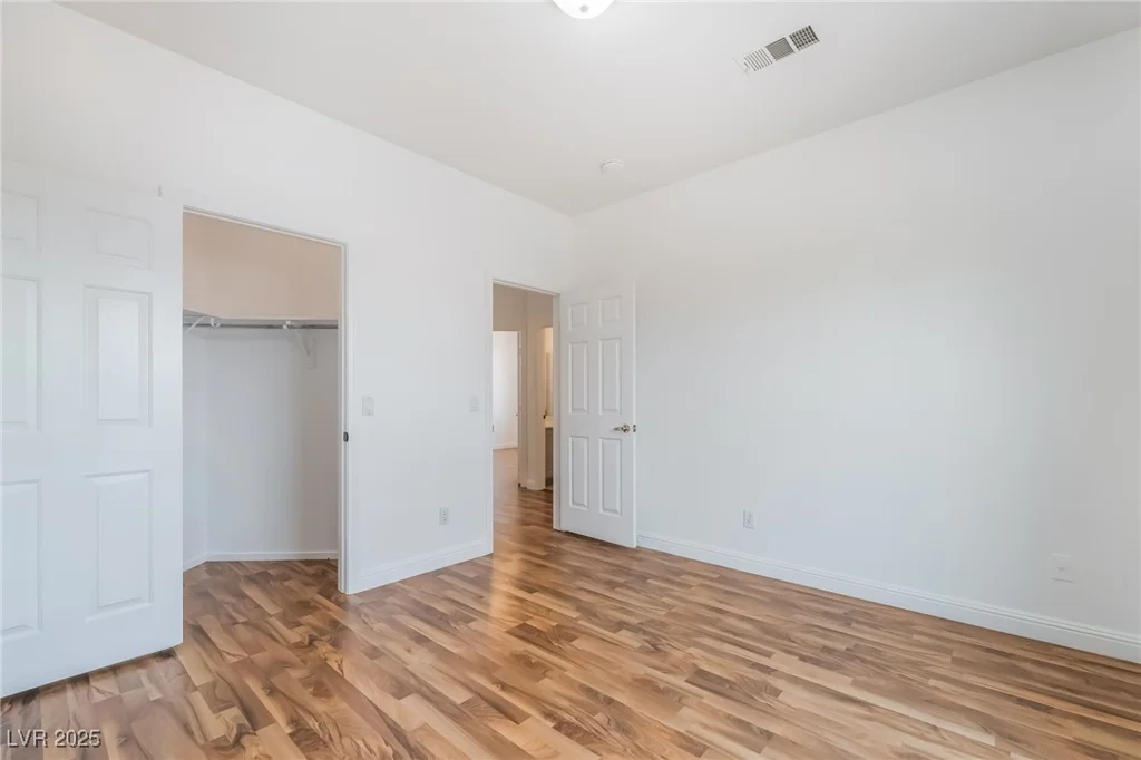 1312 Autumn Wind, Henderson, NV 89052