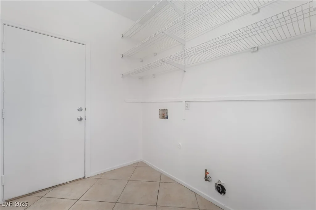 1312 Autumn Wind, Henderson, NV 89052