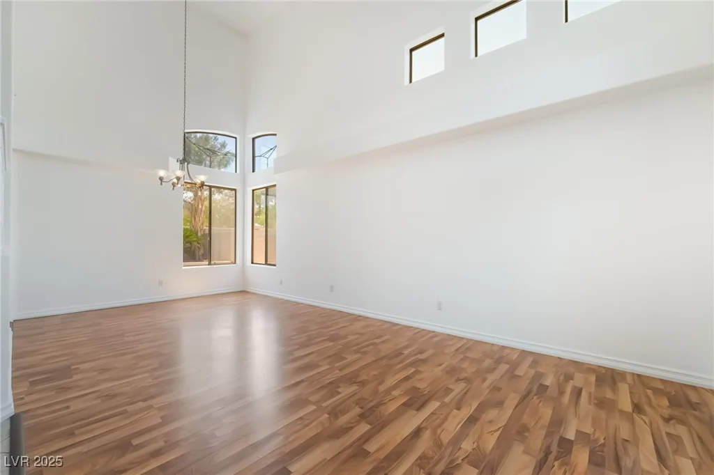 1312 Autumn Wind, Henderson, NV 89052