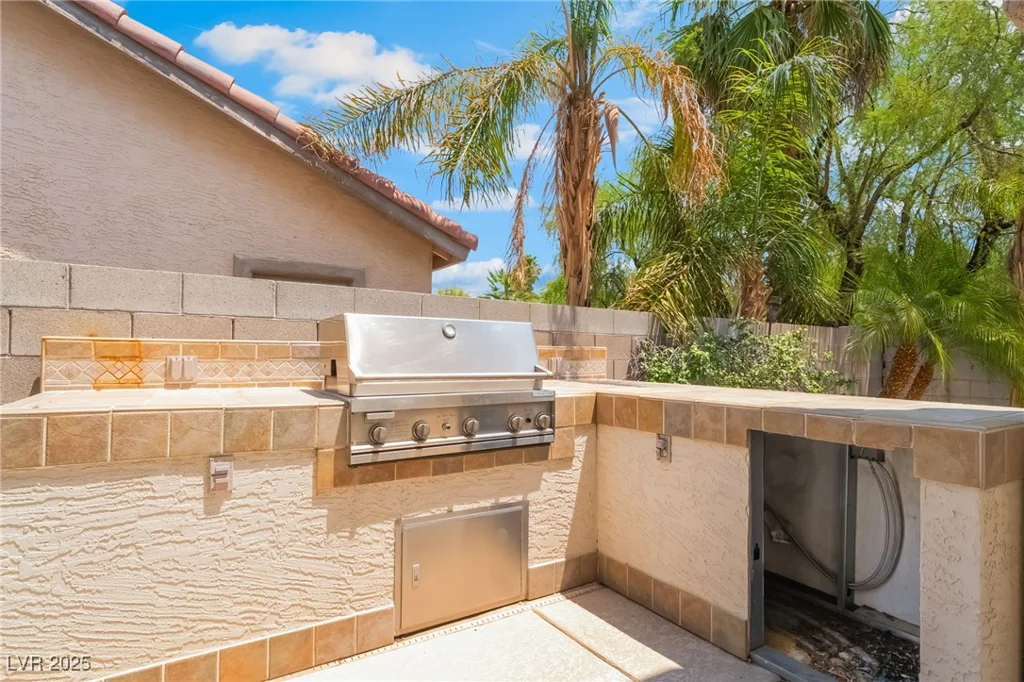 1312 Autumn Wind, Henderson, NV 89052