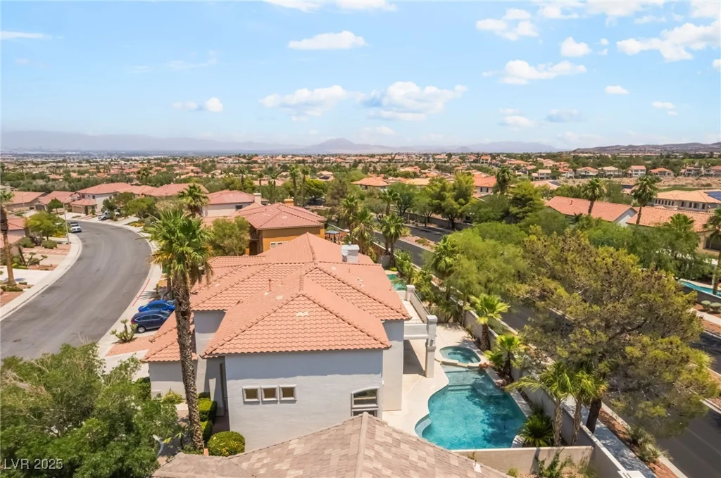 1312 Autumn Wind, Henderson, NV 89052