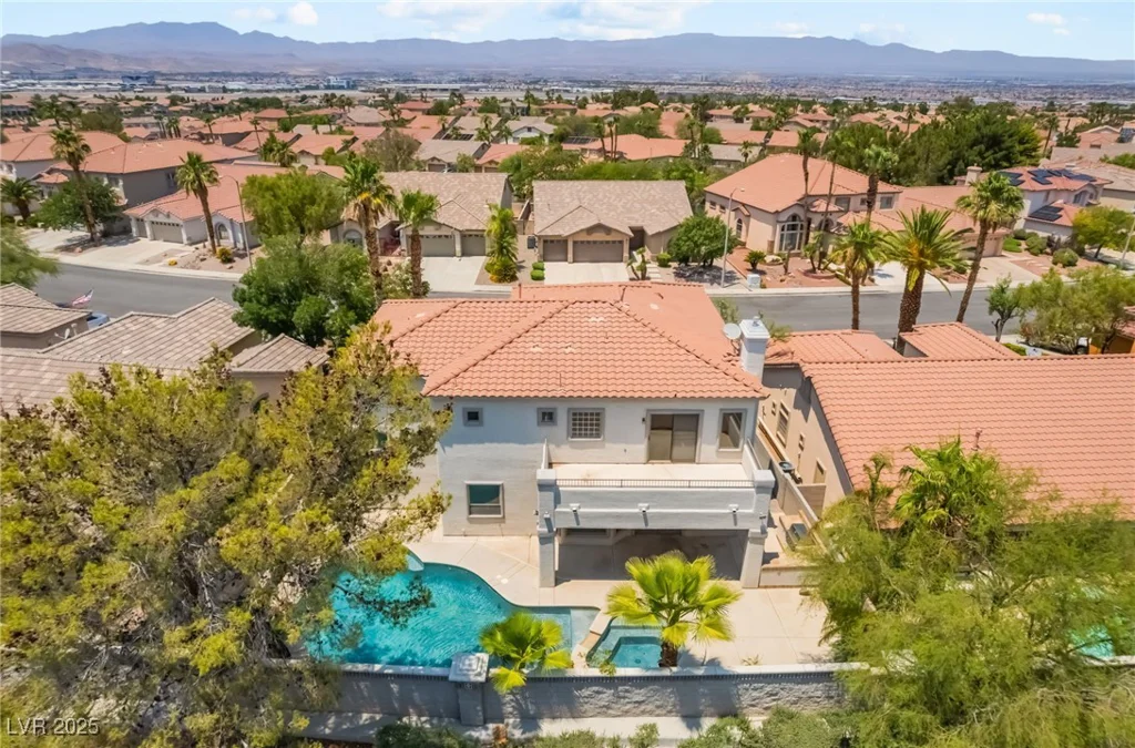 1312 Autumn Wind, Henderson, NV 89052
