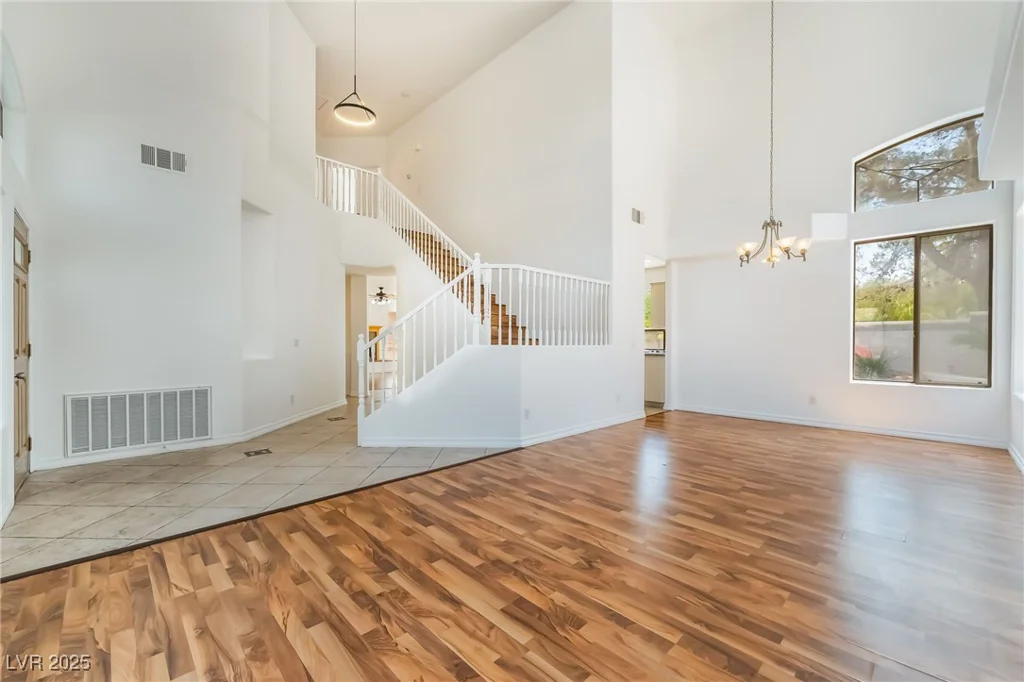 1312 Autumn Wind, Henderson, NV 89052