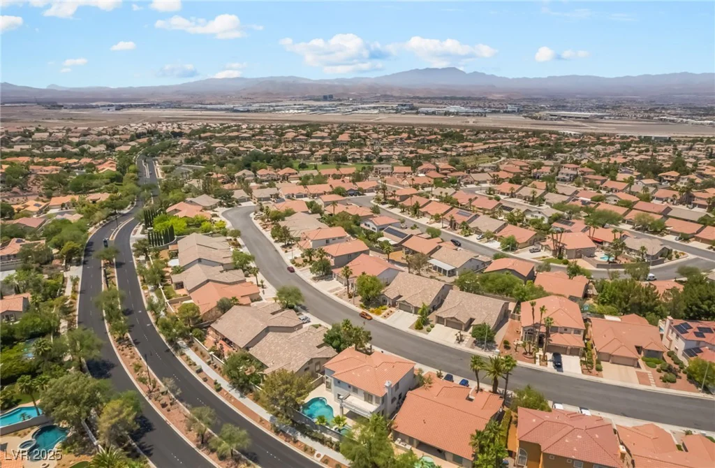 1312 Autumn Wind, Henderson, NV 89052