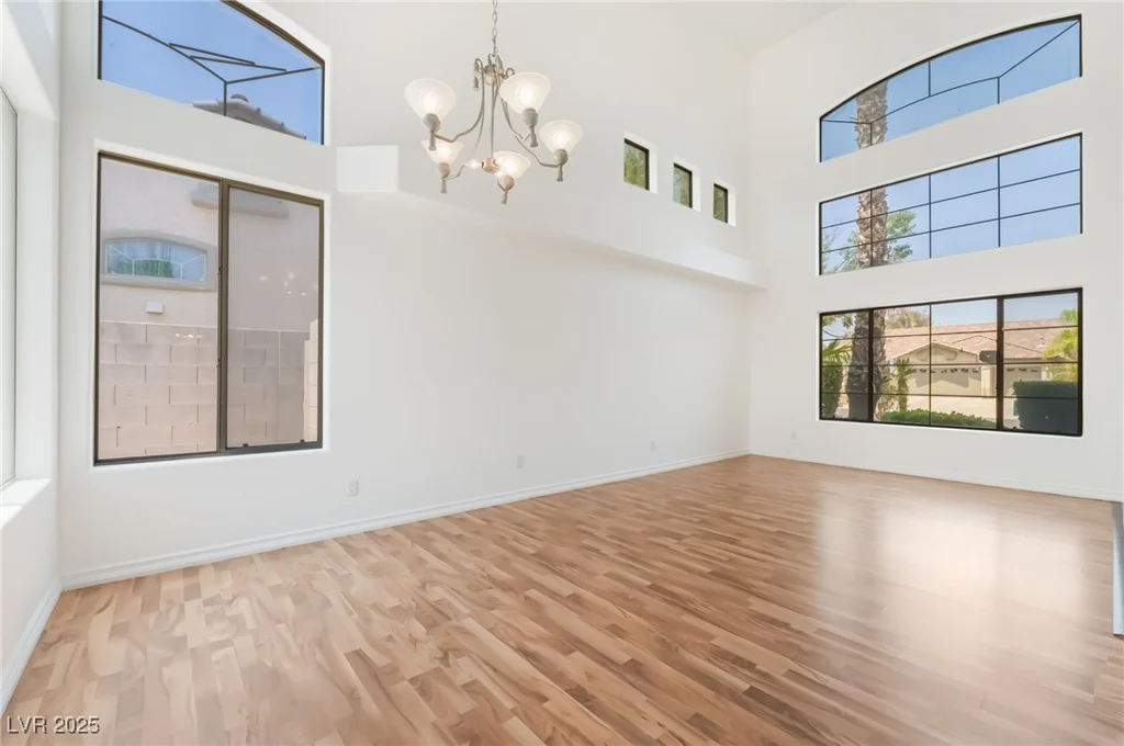 1312 Autumn Wind, Henderson, NV 89052