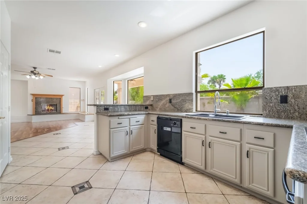 1312 Autumn Wind, Henderson, NV 89052