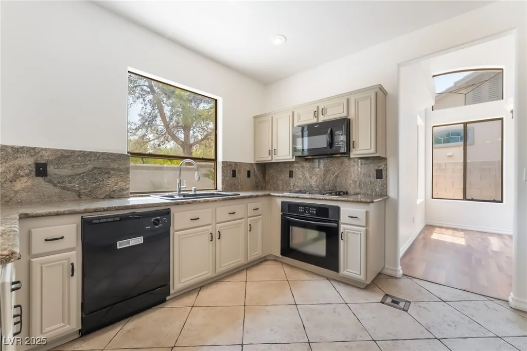 1312 Autumn Wind, Henderson, NV 89052