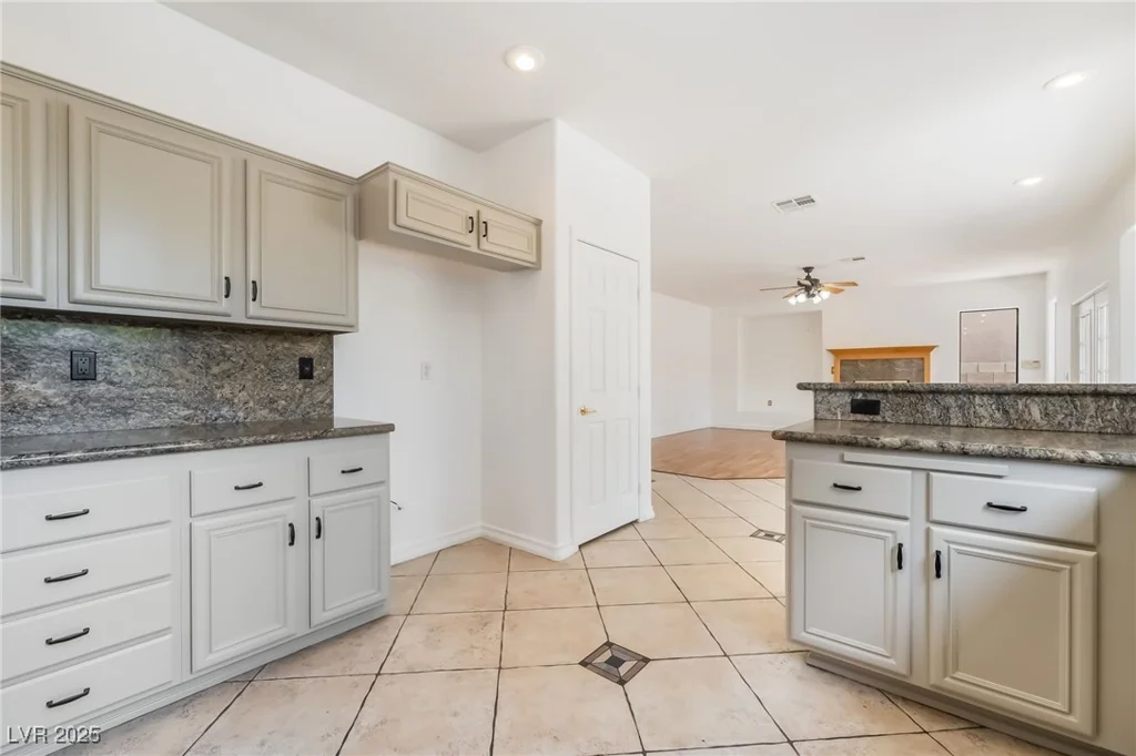 1312 Autumn Wind, Henderson, NV 89052