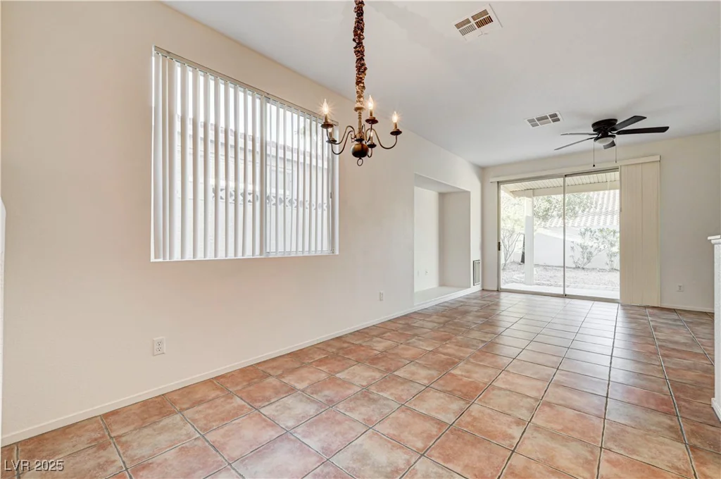 10612 Primrose Arbor, Las Vegas, NV 89144