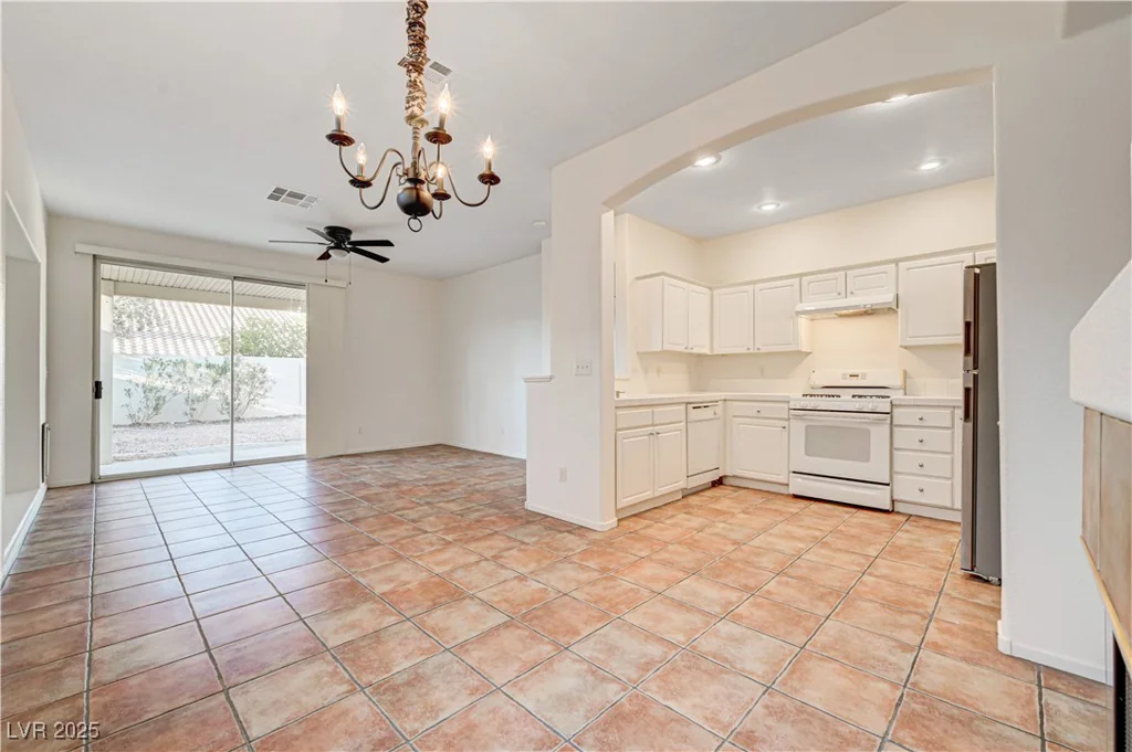 10612 Primrose Arbor, Las Vegas, NV 89144