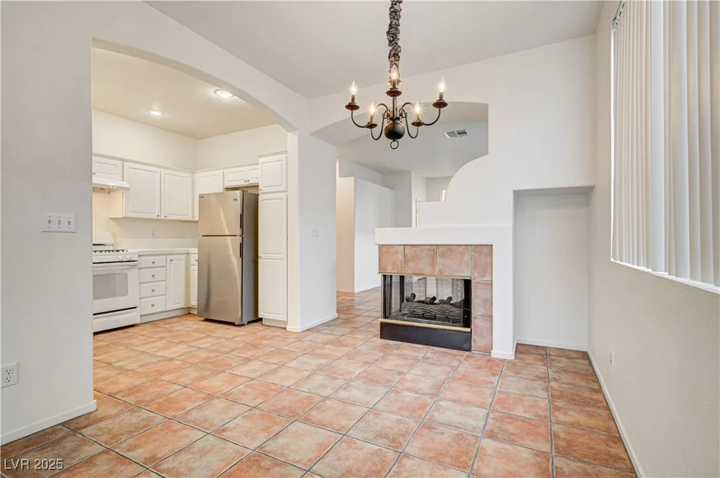 10612 Primrose Arbor, Las Vegas, NV 89144