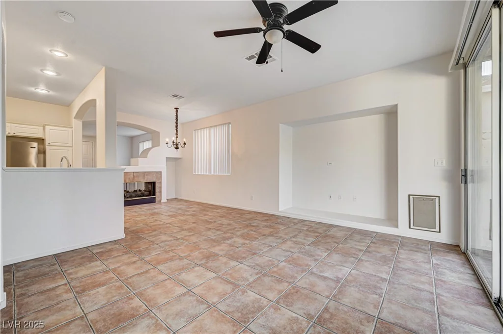 10612 Primrose Arbor, Las Vegas, NV 89144