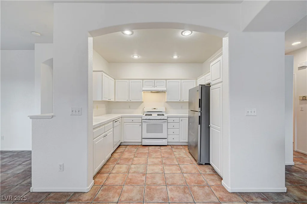 10612 Primrose Arbor, Las Vegas, NV 89144