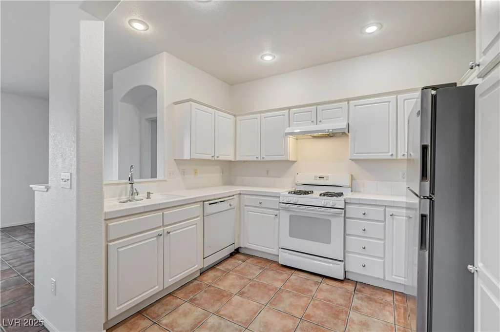 10612 Primrose Arbor, Las Vegas, NV 89144