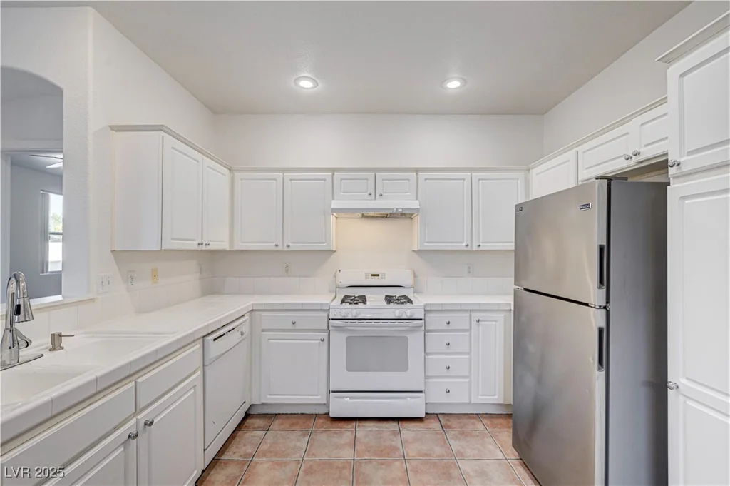 10612 Primrose Arbor, Las Vegas, NV 89144