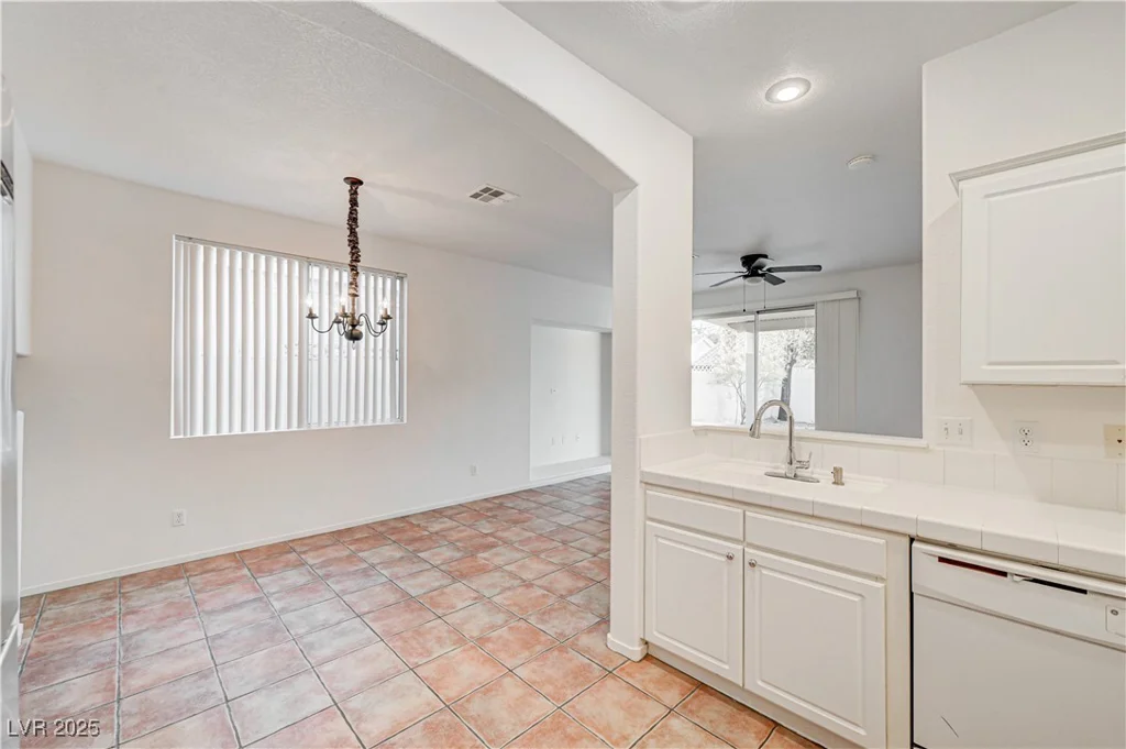 10612 Primrose Arbor, Las Vegas, NV 89144
