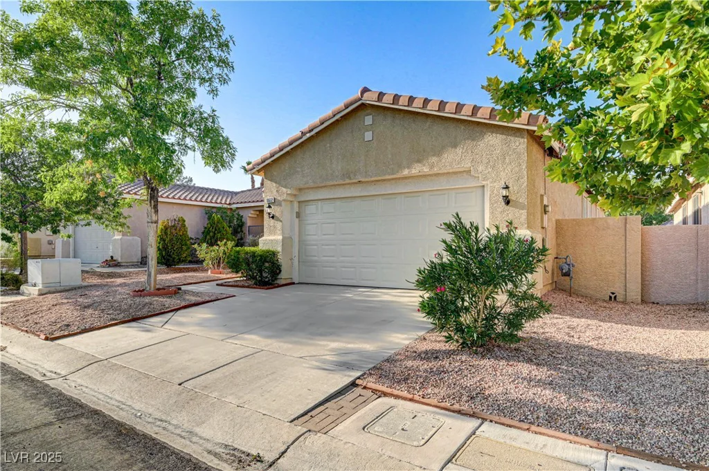 10612 Primrose Arbor, Las Vegas, NV 89144