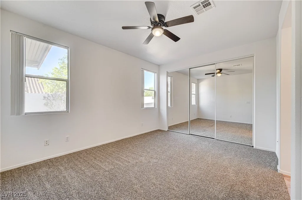 10612 Primrose Arbor, Las Vegas, NV 89144