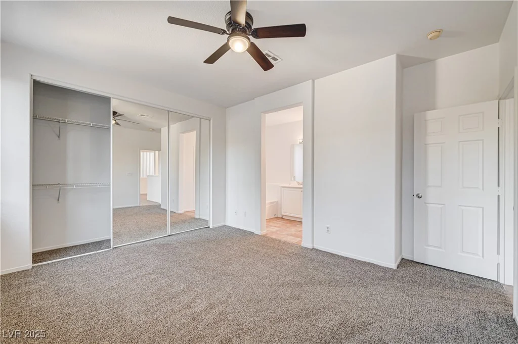 10612 Primrose Arbor, Las Vegas, NV 89144