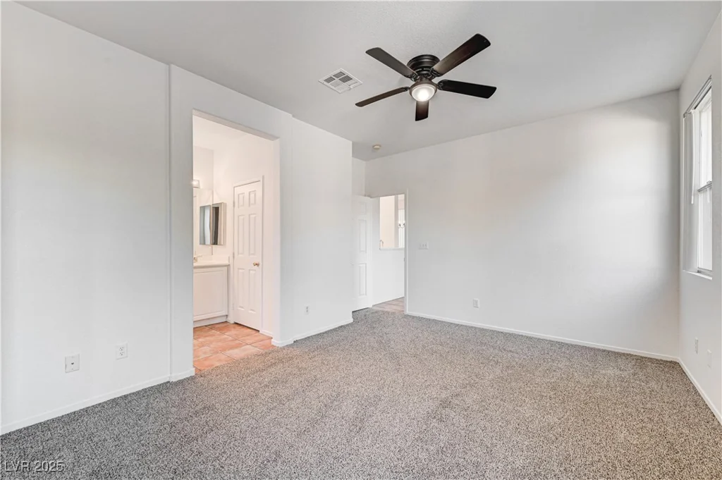 10612 Primrose Arbor, Las Vegas, NV 89144