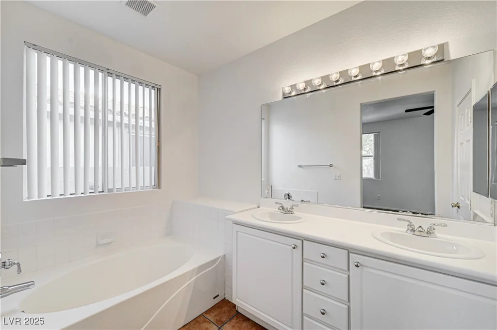 10612 Primrose Arbor, Las Vegas, NV 89144