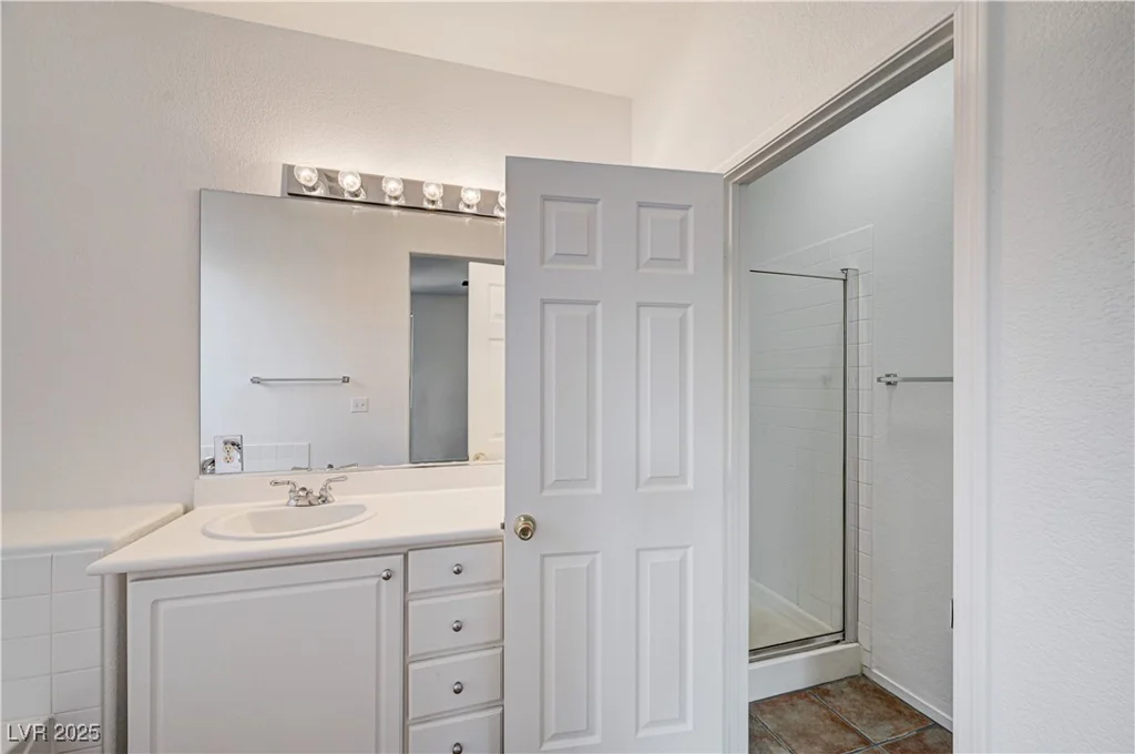 10612 Primrose Arbor, Las Vegas, NV 89144