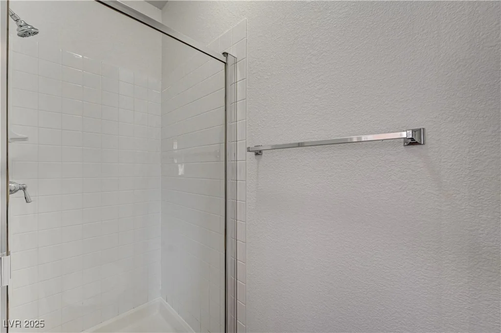 10612 Primrose Arbor, Las Vegas, NV 89144