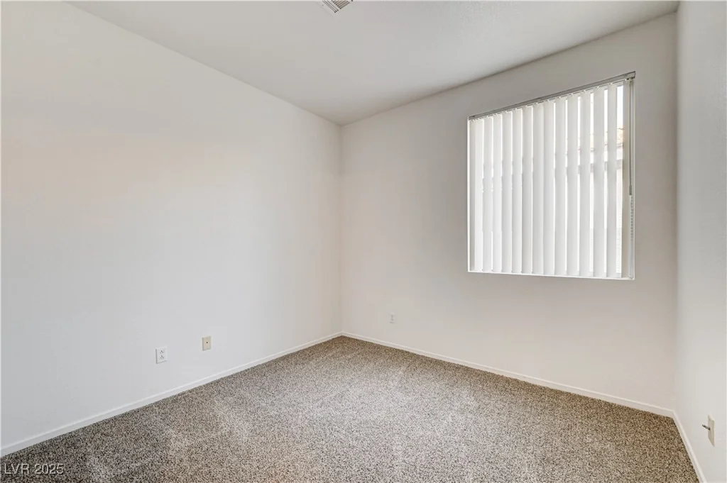 10612 Primrose Arbor, Las Vegas, NV 89144