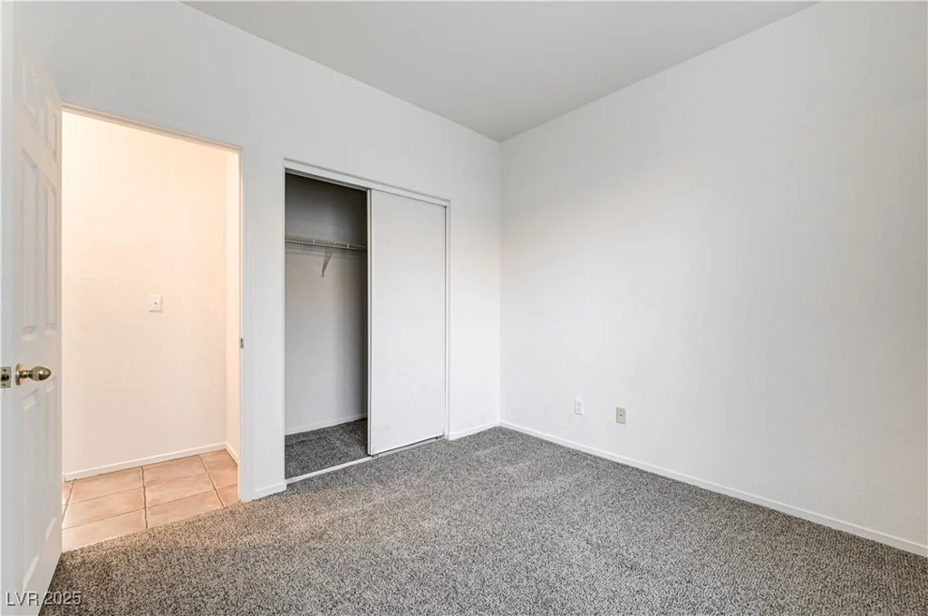 10612 Primrose Arbor, Las Vegas, NV 89144